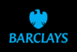 Barclays