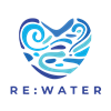 Re Water